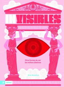 Invisibles