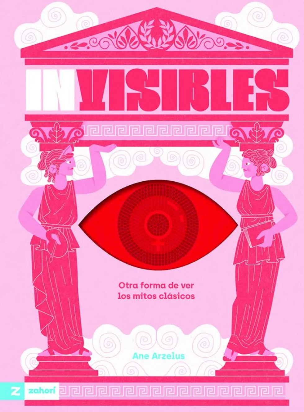 Invisibles