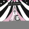 Isadora Moon 2 - Isadora Moon va de excursión