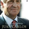 Juan Carlos de España