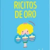 Juega, pinta y pega con? Ricitos de Oro