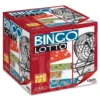 Juego de bingo Cayro