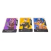 Juego de cartas Coup X edición aniversario