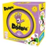 Juego de cartas Dobble