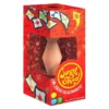 Juego de cartas Jungle Speed