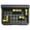 Juego de lógica IQ Circuit
