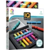 Juego de lógica IQ Stixx