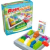 Juego de lógica Rush Hour Junior