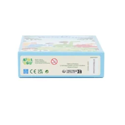 Juego de mesa Baladino