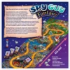 Juego de mesa cooperativo Spy Guy Fantasy