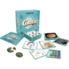 Juego de mesa Cortex Challenge