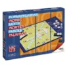 Juego de mesa Formapalabras Classic.