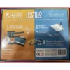 Juego de mesa Listillo