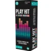 Juego de mesa Play hit