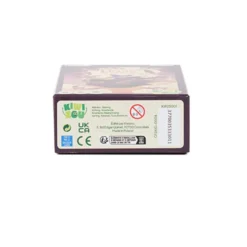 Juego de mesa Potion Express