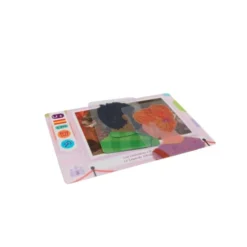 Juego de mesa Prado
