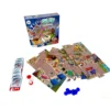 Juego de mesa Spy Guy el pequeño detective