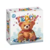 Juego de mesa Teddy