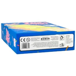 Juego de mesa Tilt´n´shout