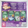 Juego de mesa Virus Roll and Write