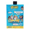 Juego de mesa Yogi