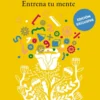 Juegos de cálculo y lógica para ejercitar la inteligencia (edición exclusiva) (R