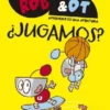 ¿Jugamos?