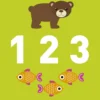 1 2 3 - Jugar y aprender