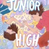 Junior High