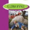 KIDNAPPED. 3 ESO. BURLINGTON