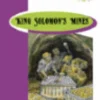 KING SALOMON S MINES.3 ESO.BURLI