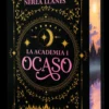La Academia 1: Ocaso