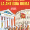 La antigua Roma