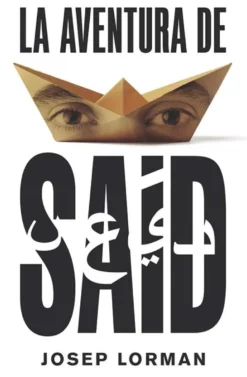 La aventura de Saíd
