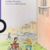 La bicicleta es mía