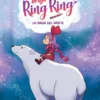 La bruja Ring Ring 4. La magia del norte