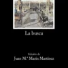 La busca