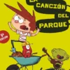 La canción del parque