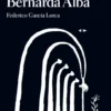 La casa de Bernarda Alba