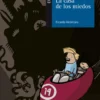 La casa de los miedos