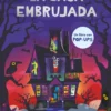 LA CASA EMBRUJADA