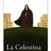 La Celestina