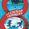 La ciudad infinita