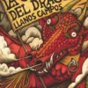 La Compañía del Dragón