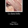 La dama boba