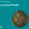 La Edad Media