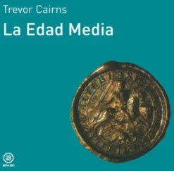 La Edad Media