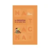 La Enciclopedia de las Chicas Perla (Natacha)