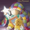 La estrella de Laura
