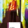 La feria de la noche eterna